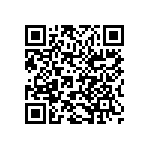 1206Y0100153FCR QRCode