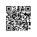 1206Y0100154MXT QRCode