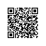 1206Y0100180FCT QRCode