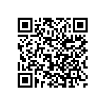 1206Y0100182FCT QRCode