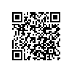 1206Y0100182MXR QRCode