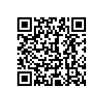 1206Y0100182MXT QRCode