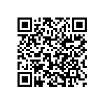 1206Y0100183FCT QRCode