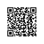 1206Y0100183KXR QRCode