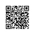 1206Y0100220KCT QRCode