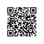 1206Y0100221FCR QRCode