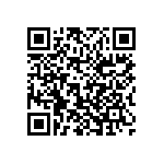 1206Y0100221FCT QRCode