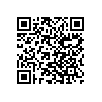 1206Y0100221JCR QRCode