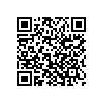 1206Y0100222FCT QRCode