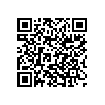 1206Y0100222GCR QRCode