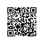 1206Y0100223GCT QRCode