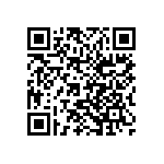 1206Y0100270FCR QRCode