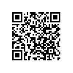 1206Y0100331JXT QRCode