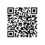 1206Y0100332FCR QRCode