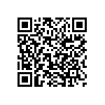 1206Y0100332FCT QRCode