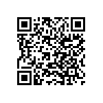 1206Y0100390JCR QRCode