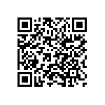 1206Y0100394MXR QRCode