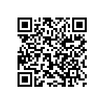 1206Y0100472KCT QRCode