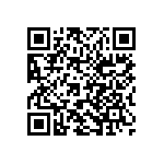 1206Y0100473GCR QRCode