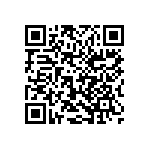 1206Y0100473KCT QRCode