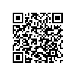 1206Y0100562MXR QRCode