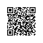 1206Y0100680GCT QRCode