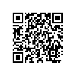 1206Y0100680KCT QRCode