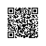 1206Y0100681JXR QRCode