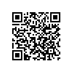 1206Y0100682JXT QRCode