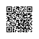 1206Y0100682KCT QRCode