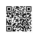 1206Y0100684JXR QRCode