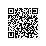 1206Y0100684KXT QRCode