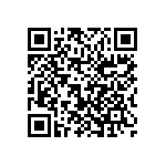 1206Y0100820FCT QRCode