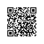 1206Y0100821MXT QRCode