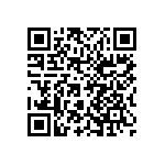 1206Y0101P00BCR QRCode