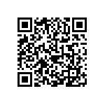 1206Y0101P00CCR QRCode