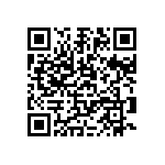 1206Y0101P50DCT QRCode