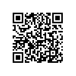 1206Y0103P90CCT QRCode