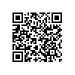 1206Y0104P70BCR QRCode