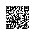 1206Y0104P70BCT QRCode