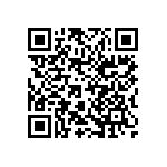 1206Y0104P70CCR QRCode