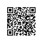 1206Y0106P80BCR QRCode