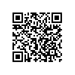 1206Y0108P20BCT QRCode