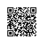 1206Y0160100FCR QRCode