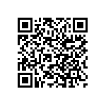 1206Y0160100KFR QRCode