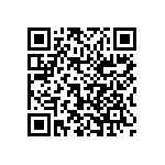 1206Y0160101FCT QRCode