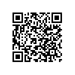 1206Y0160101JCR QRCode