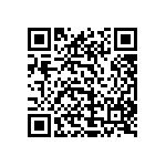 1206Y0160101JCT QRCode