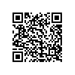 1206Y0160101KCT QRCode