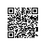 1206Y0160101KDT QRCode